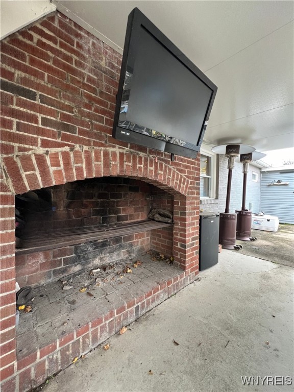 60 Waltham Avenue, Lancaster, New York image 26
