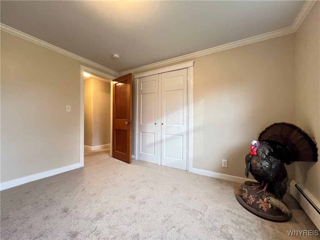 60 Waltham Avenue, Lancaster, New York image 23