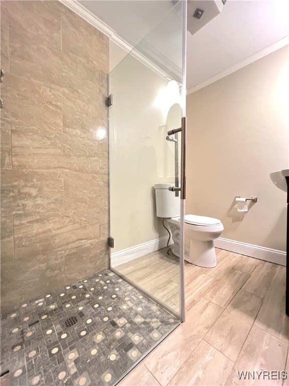 60 Waltham Avenue, Lancaster, New York image 21
