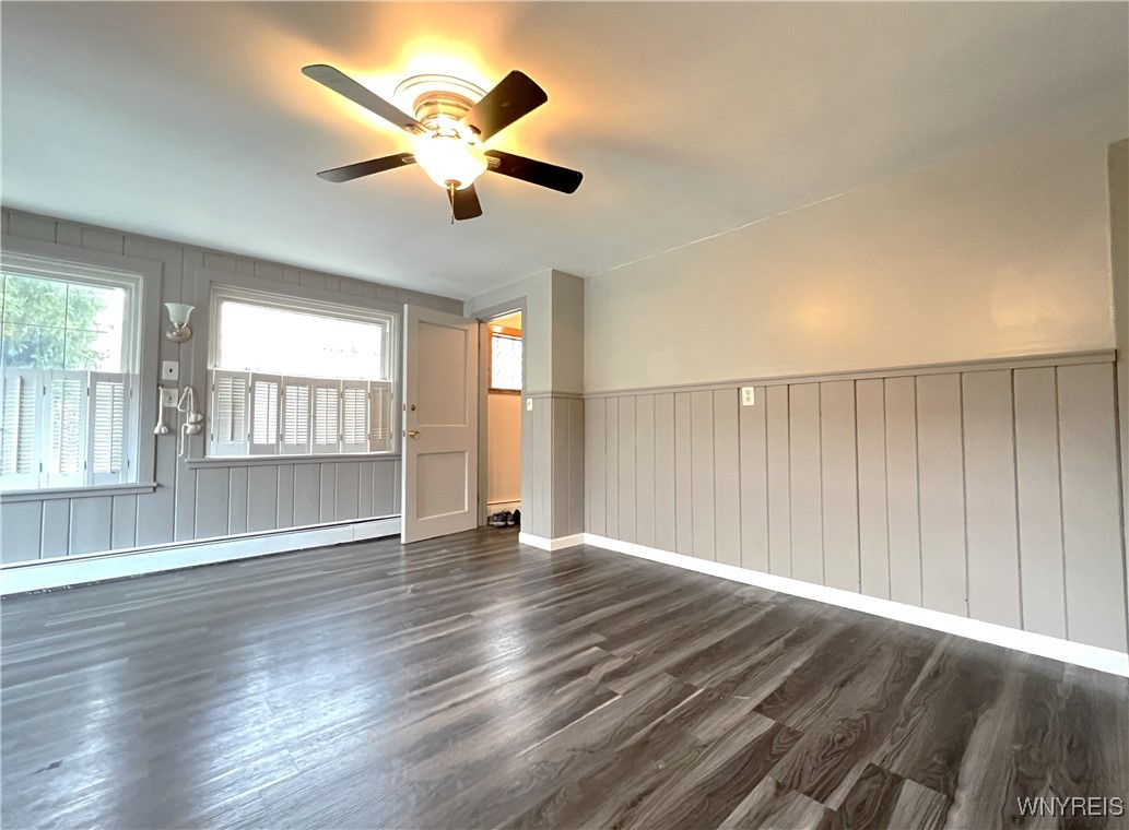 60 Waltham Avenue, Lancaster, New York image 4