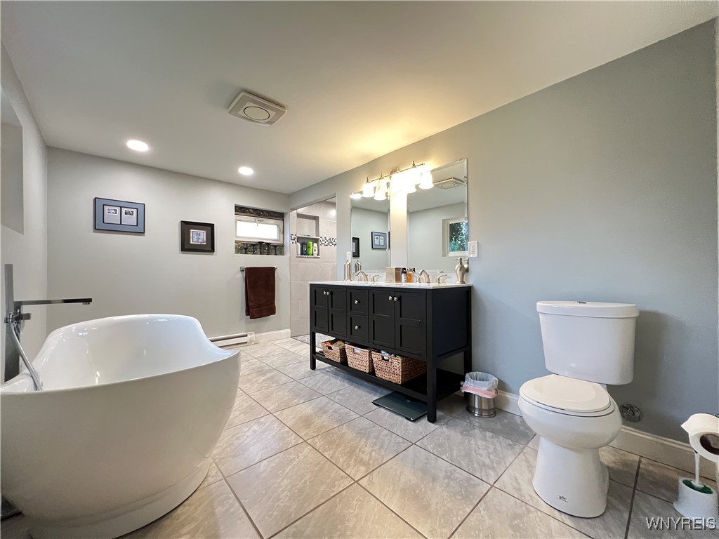 60 Waltham Avenue, Lancaster, New York image 17