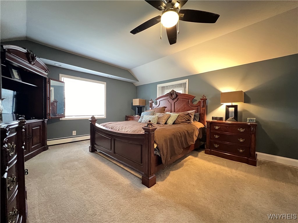 60 Waltham Avenue, Lancaster, New York image 18