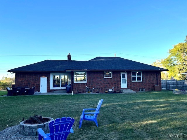 355 Maple Road