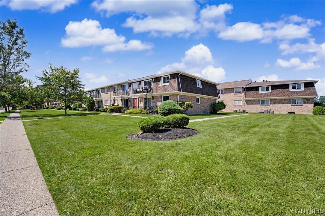 120 Old Lyme Drive 4