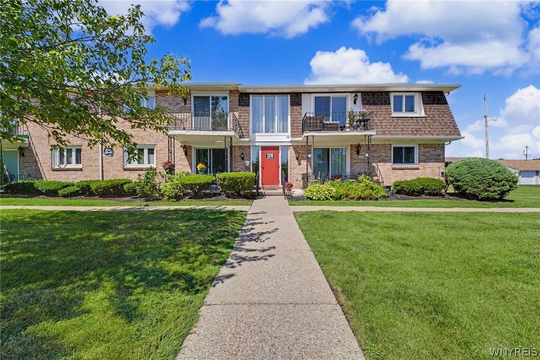 120 Old Lyme Drive 4