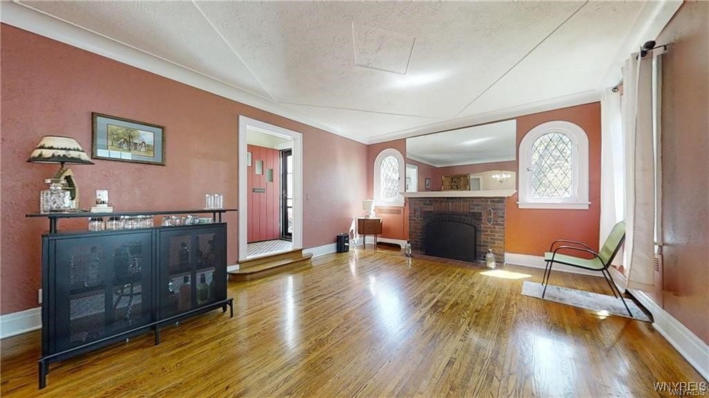 136 Louvaine Drive, Tonawanda, New York image 5