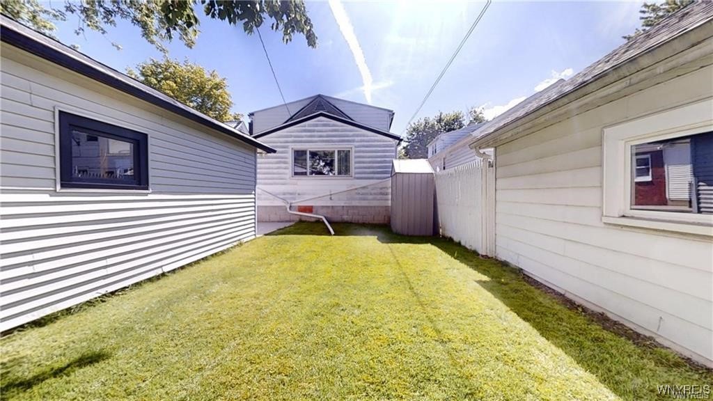 136 Louvaine Drive, Tonawanda, New York image 26