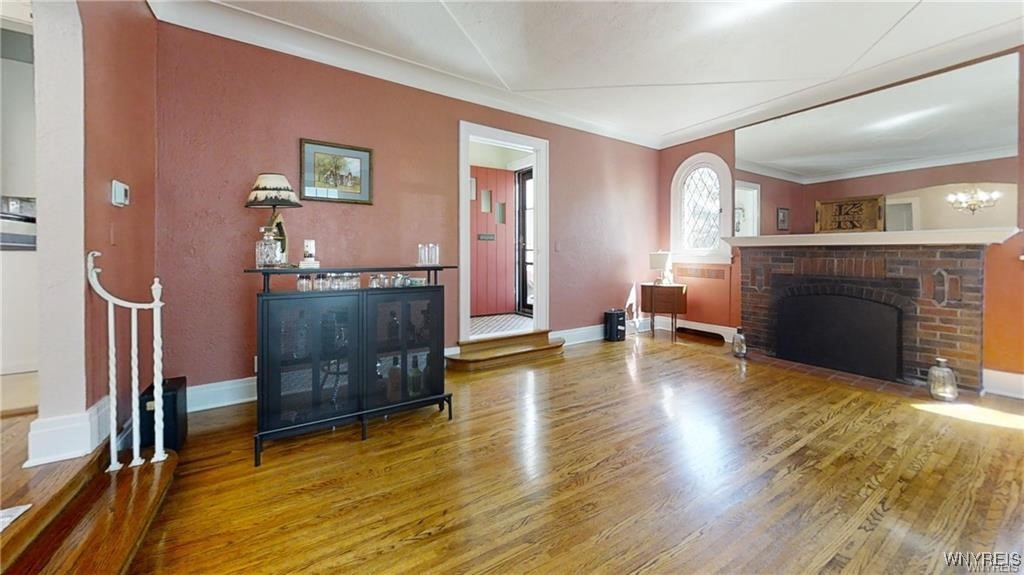 136 Louvaine Drive, Tonawanda, New York image 4