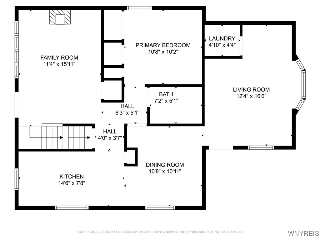 331 Heath Terrace, Tonawanda, New York image 40