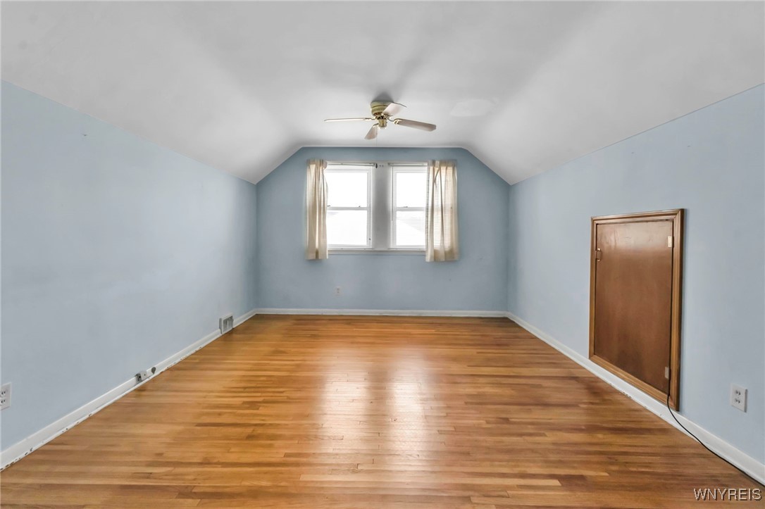331 Heath Terrace, Tonawanda, New York image 24