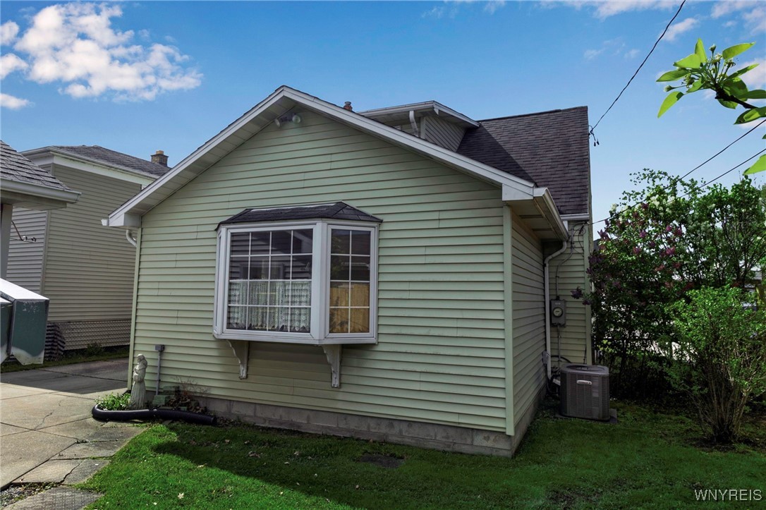 331 Heath Terrace, Tonawanda, New York image 39
