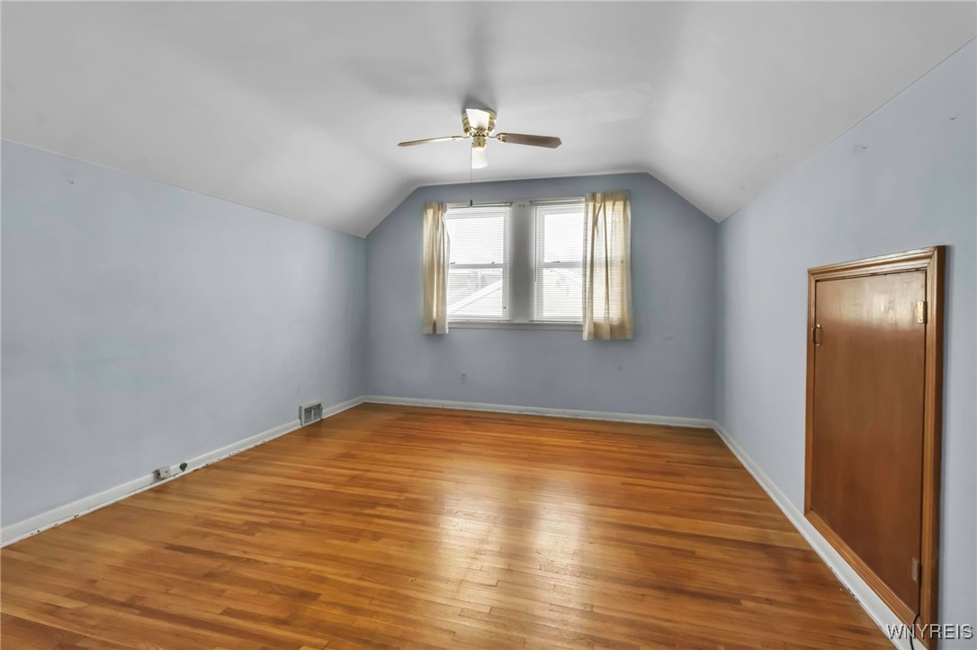 331 Heath Terrace, Tonawanda, New York image 25