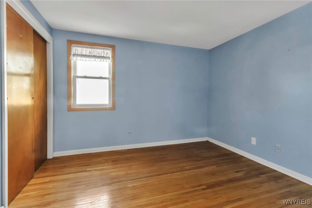 331 Heath Terrace, Tonawanda, New York image 20
