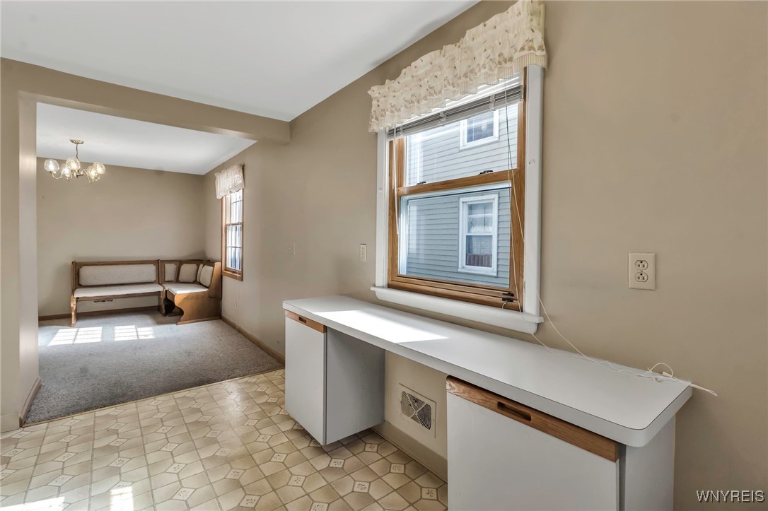 331 Heath Terrace, Tonawanda, New York image 11
