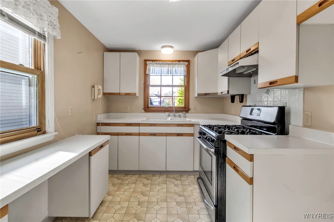 331 Heath Terrace, Tonawanda, New York image 9