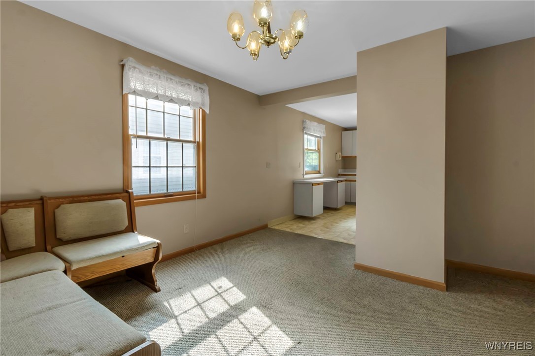 331 Heath Terrace, Tonawanda, New York image 7