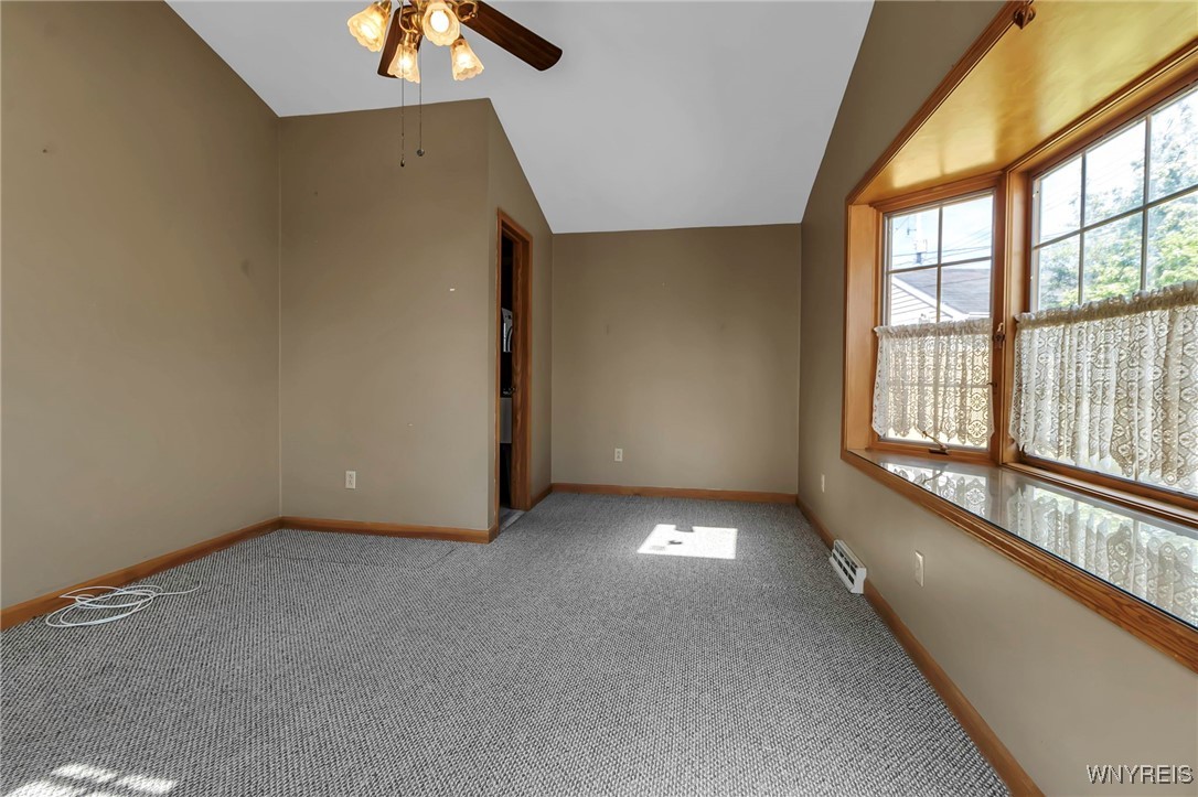 331 Heath Terrace, Tonawanda, New York image 17