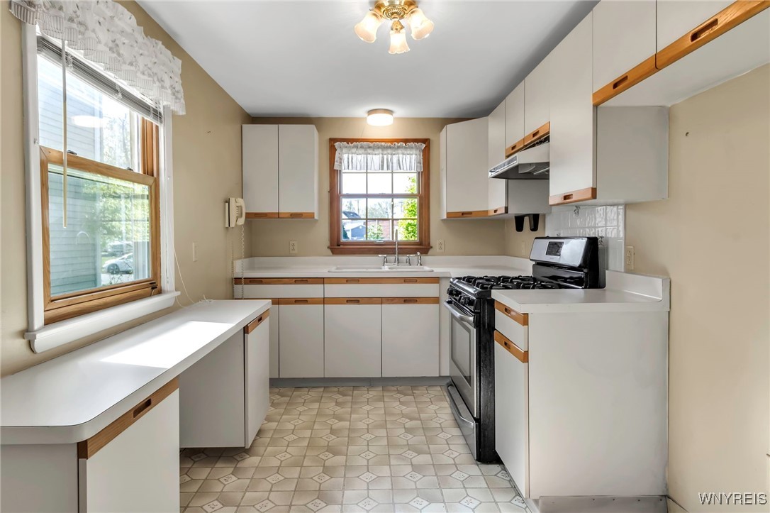 331 Heath Terrace, Tonawanda, New York image 12