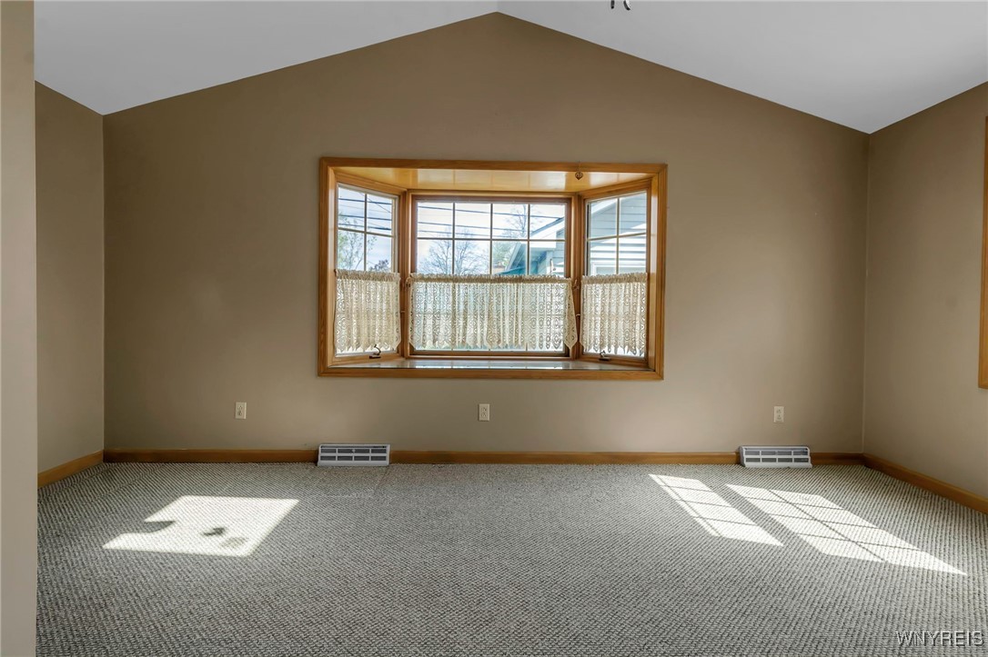 331 Heath Terrace, Tonawanda, New York image 18