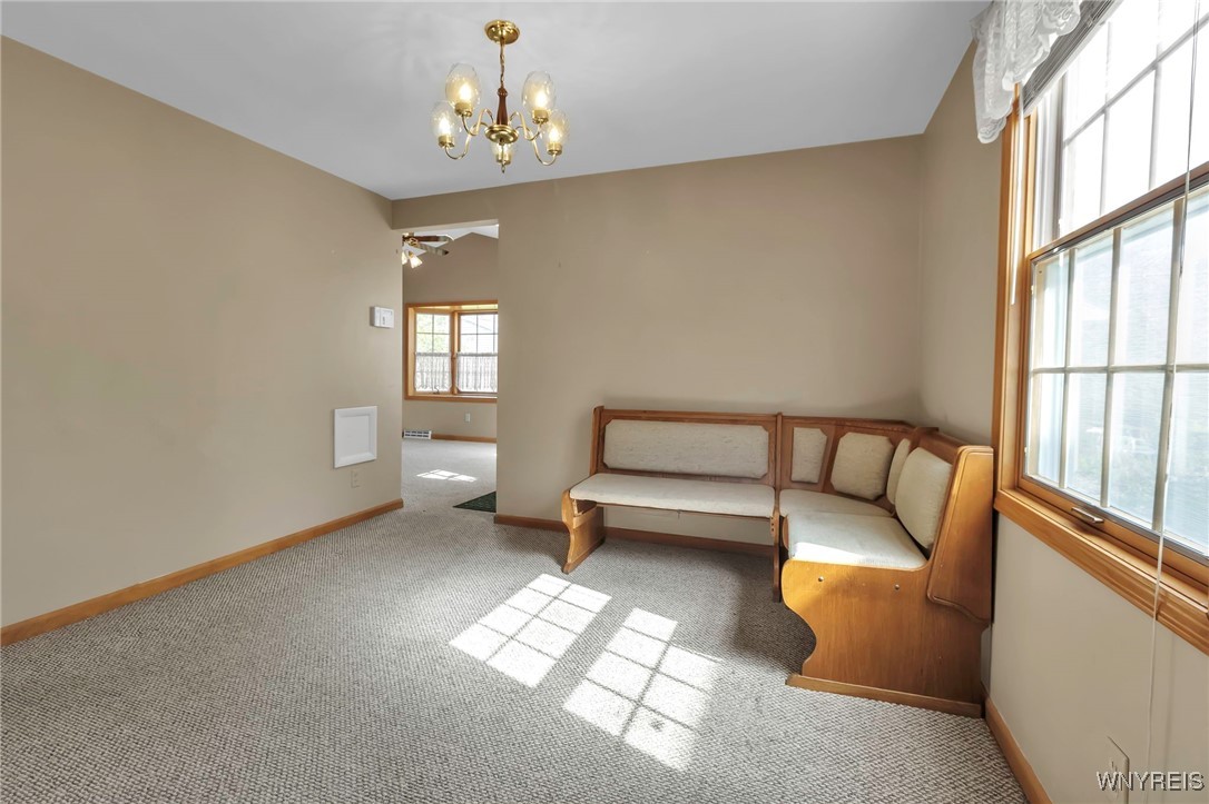331 Heath Terrace, Tonawanda, New York image 13