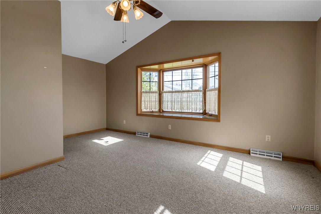 331 Heath Terrace, Tonawanda, New York image 15