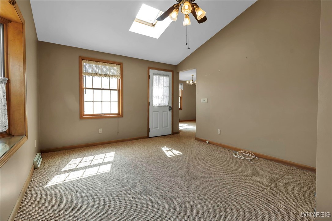 331 Heath Terrace, Tonawanda, New York image 16