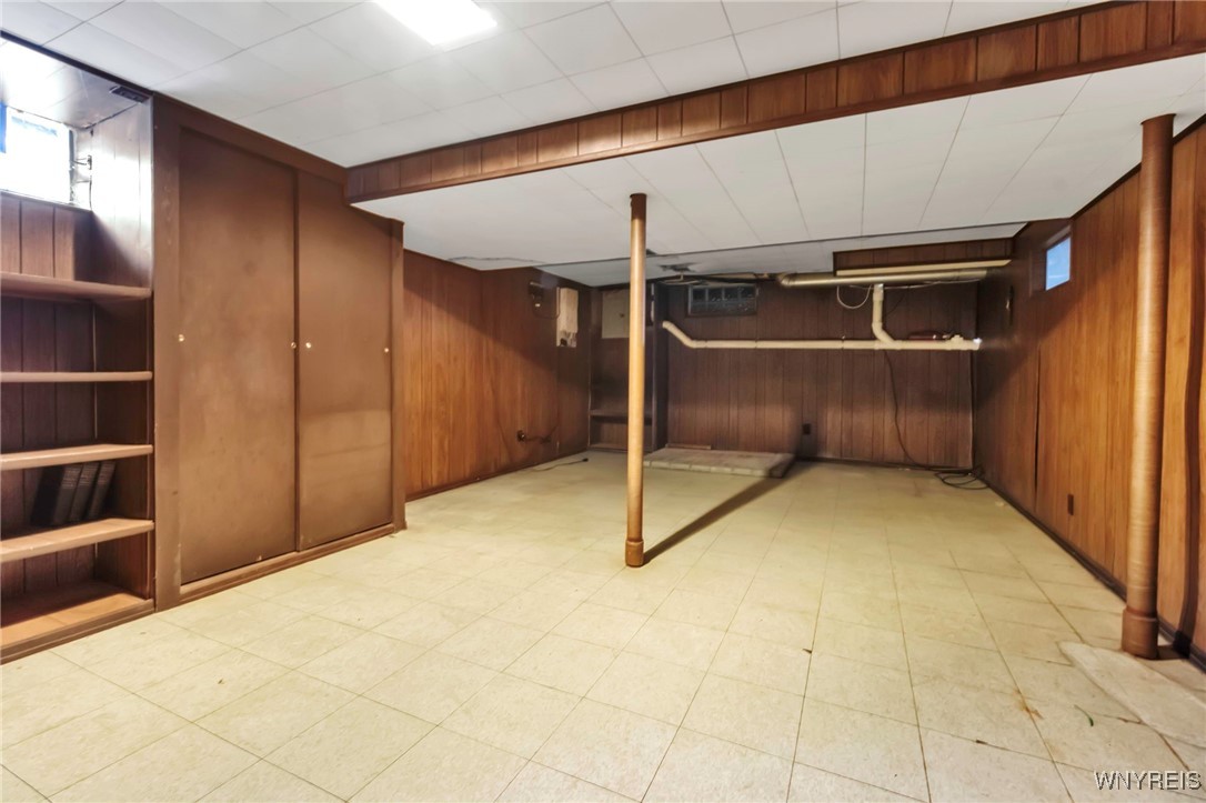 331 Heath Terrace, Tonawanda, New York image 32