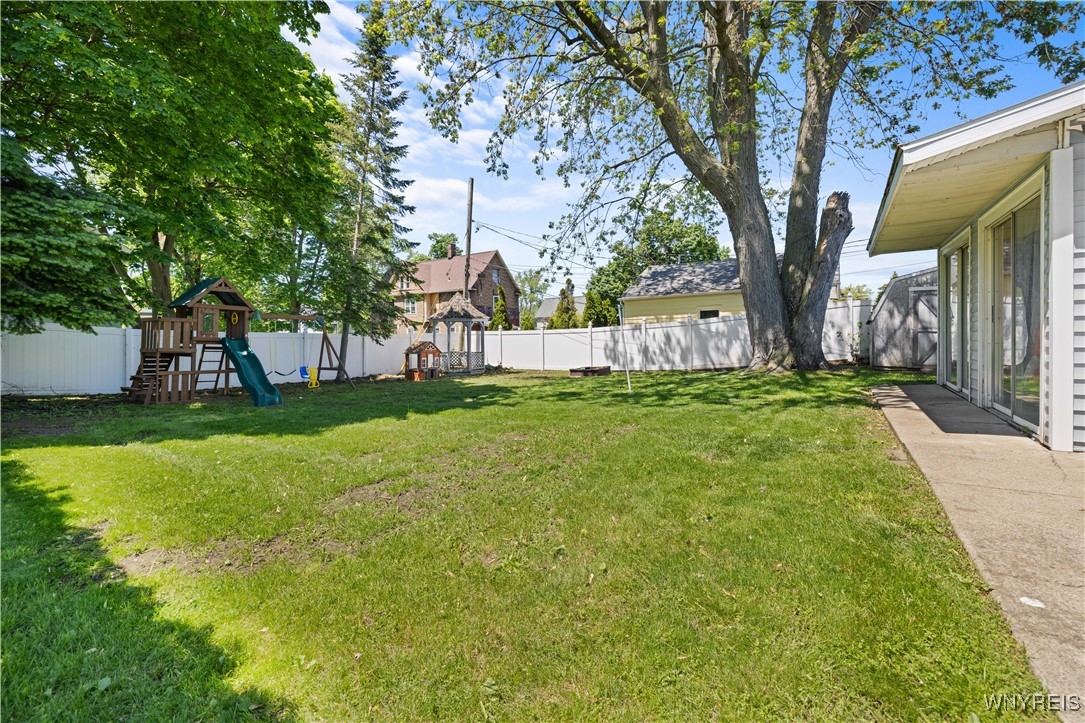 41 Avery Avenue, Lackawanna, New York image 26