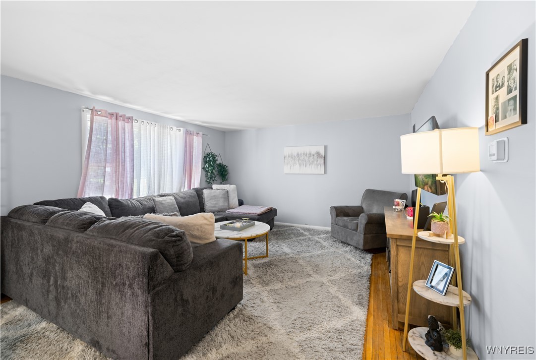 41 Avery Avenue, Lackawanna, New York image 5
