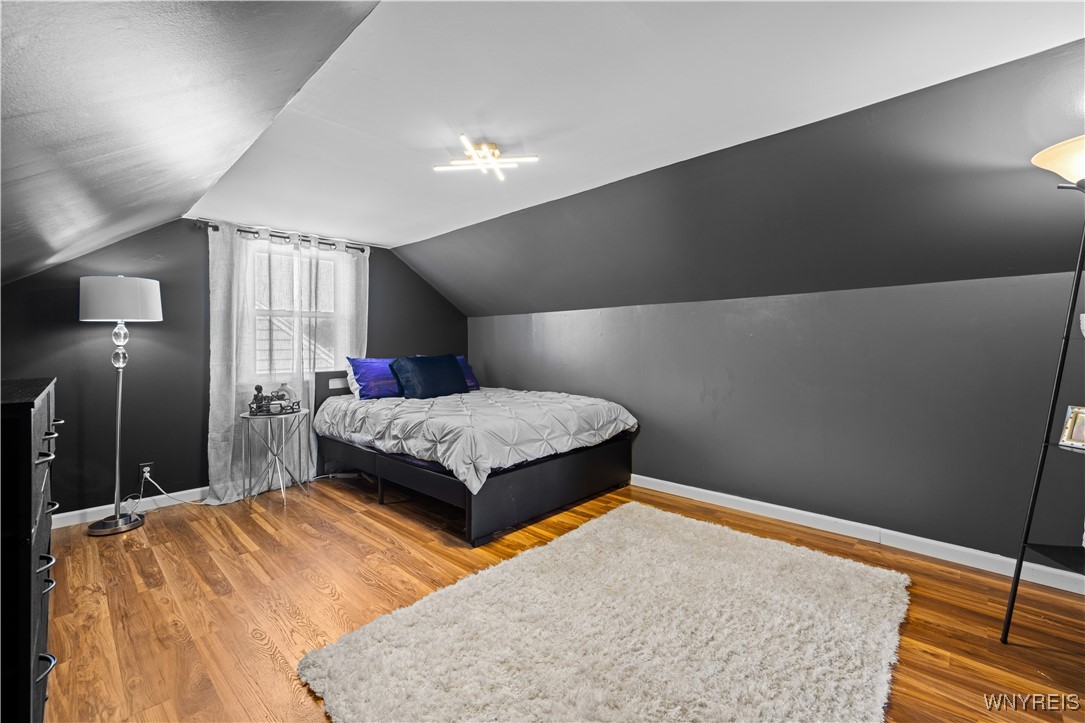 41 Avery Avenue, Lackawanna, New York image 22
