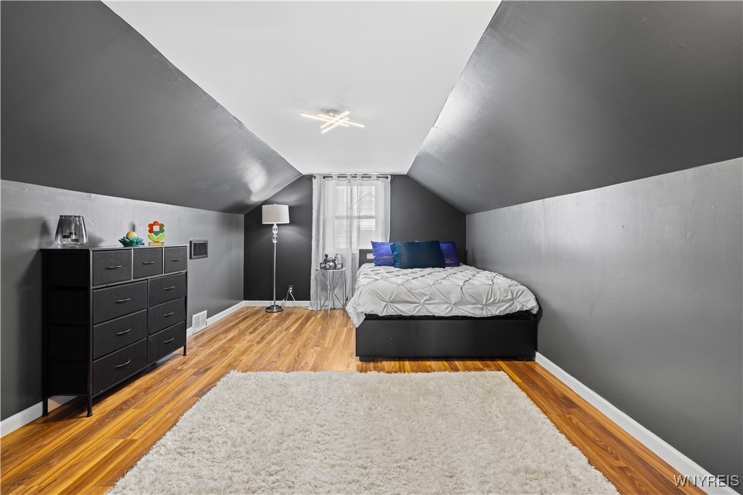 41 Avery Avenue, Lackawanna, New York image 21