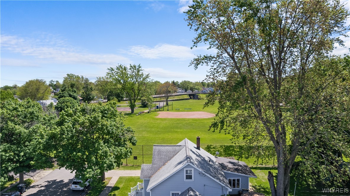 41 Avery Avenue, Lackawanna, New York image 35