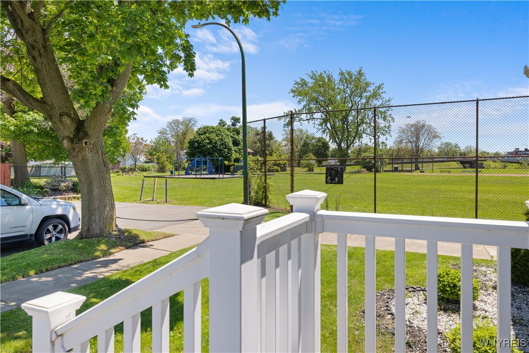 41 Avery Avenue, Lackawanna, New York image 32