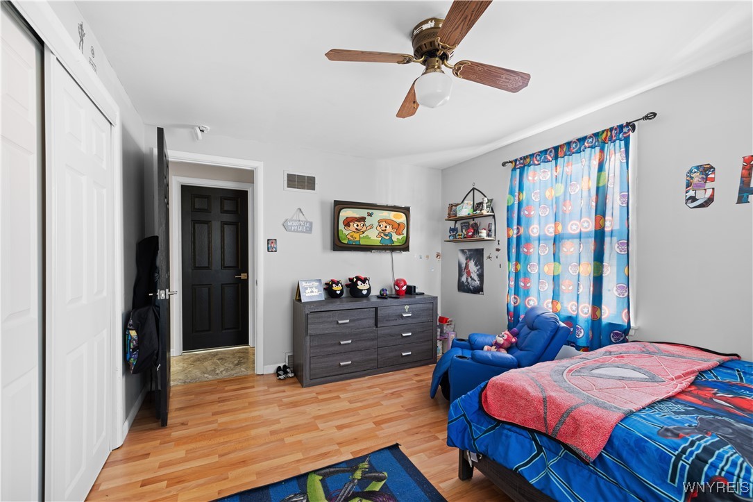 41 Avery Avenue, Lackawanna, New York image 17