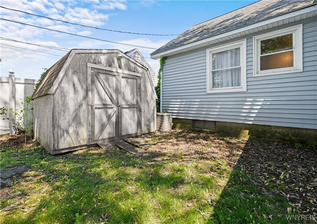 41 Avery Avenue, Lackawanna, New York image 30