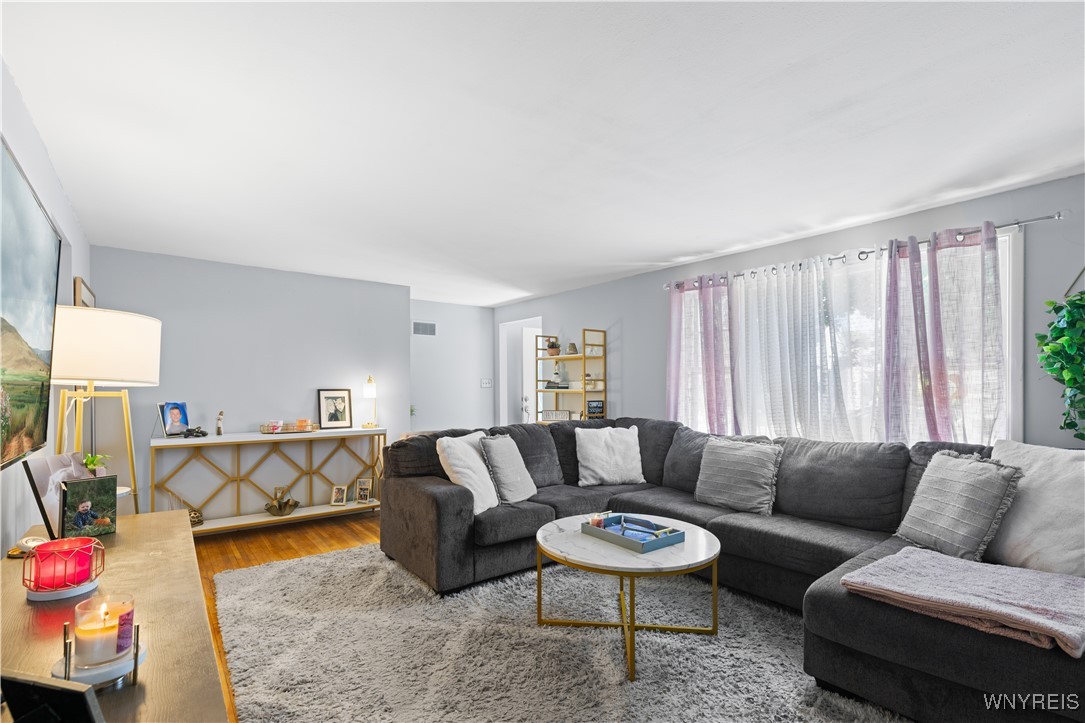 41 Avery Avenue, Lackawanna, New York image 6