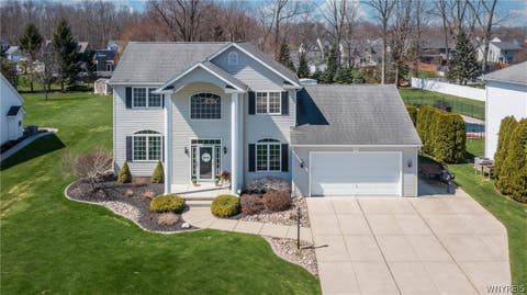 Photo for 7374 Graydon Drive