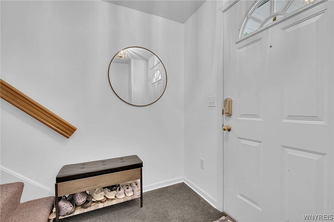 158 Olde Stone Lane