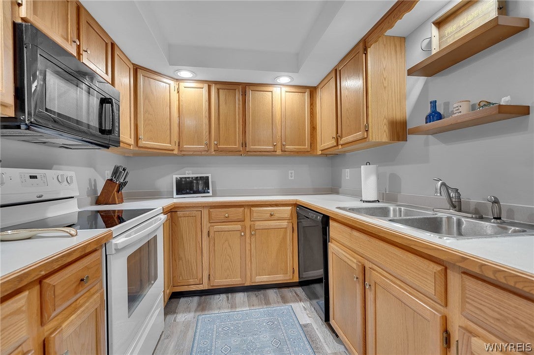 158 Olde Stone Lane