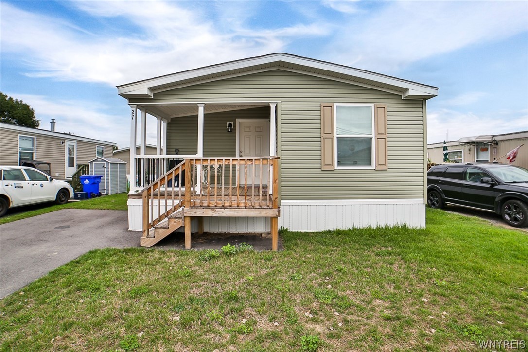 1774 Military Road 27