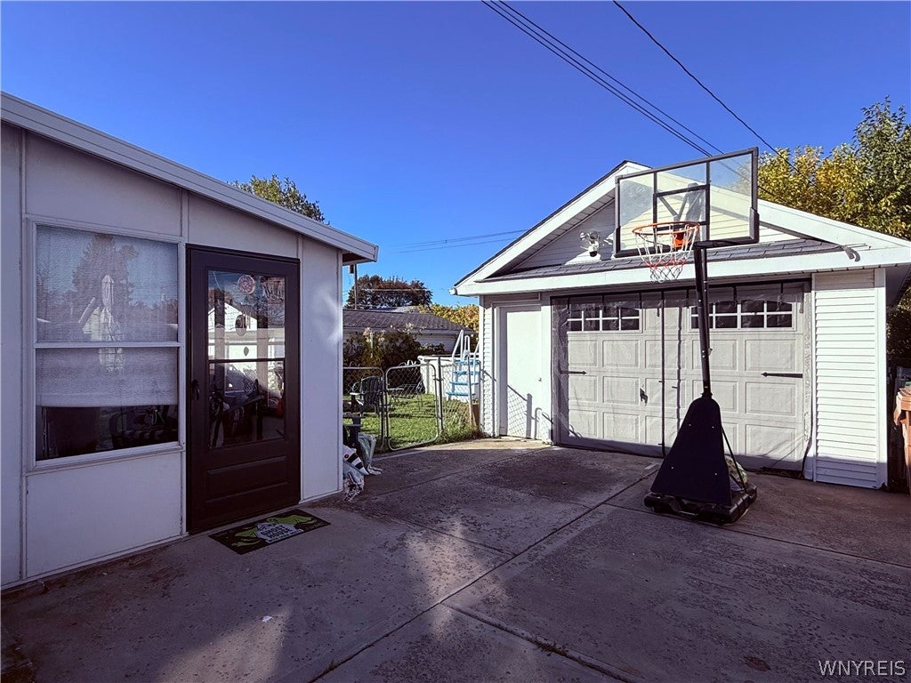 324 Ellen Drive