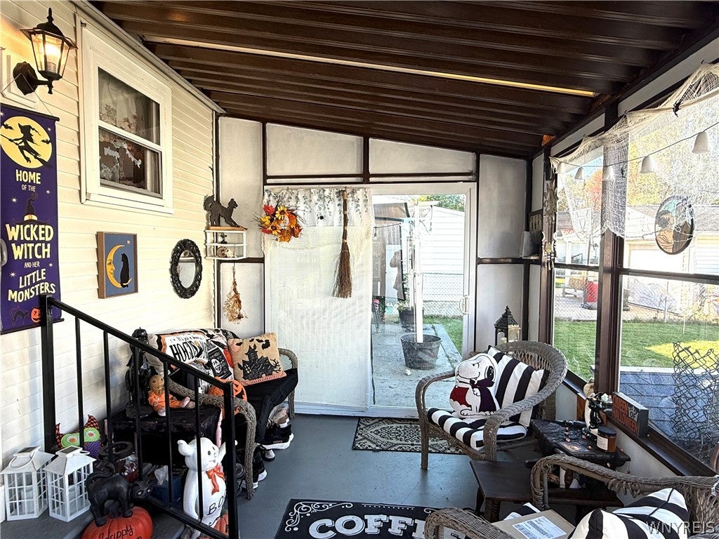 324 Ellen Drive