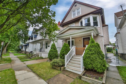 Photo for 41 Prairie Avenue