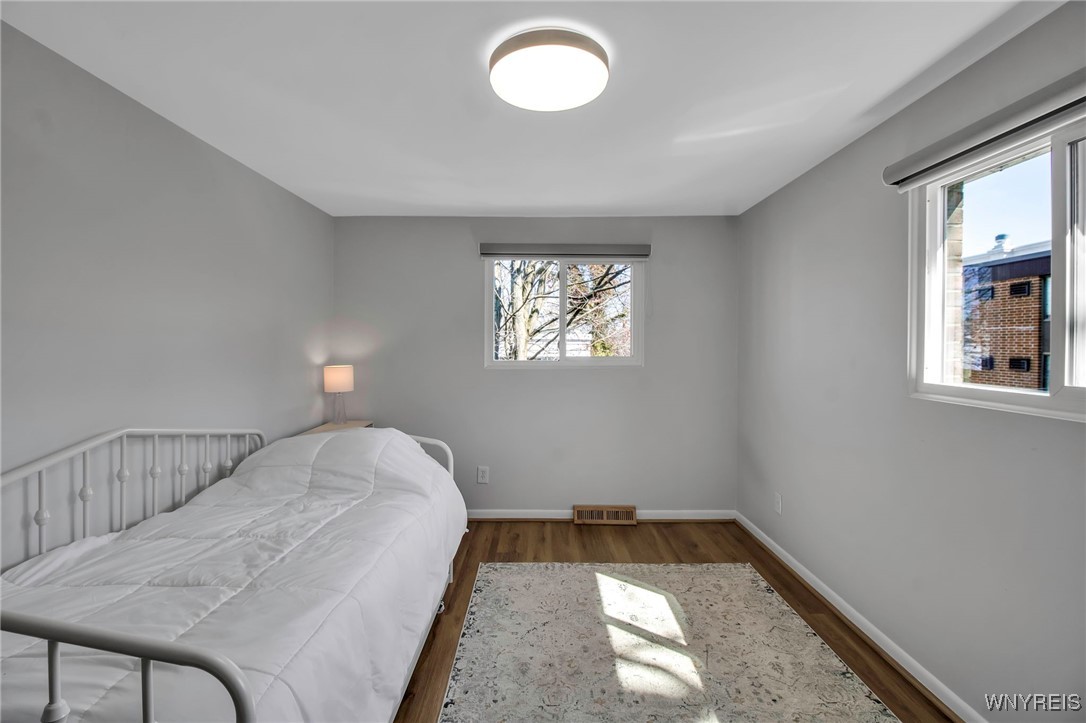 309 North Street #14, Buffalo, New York image 19