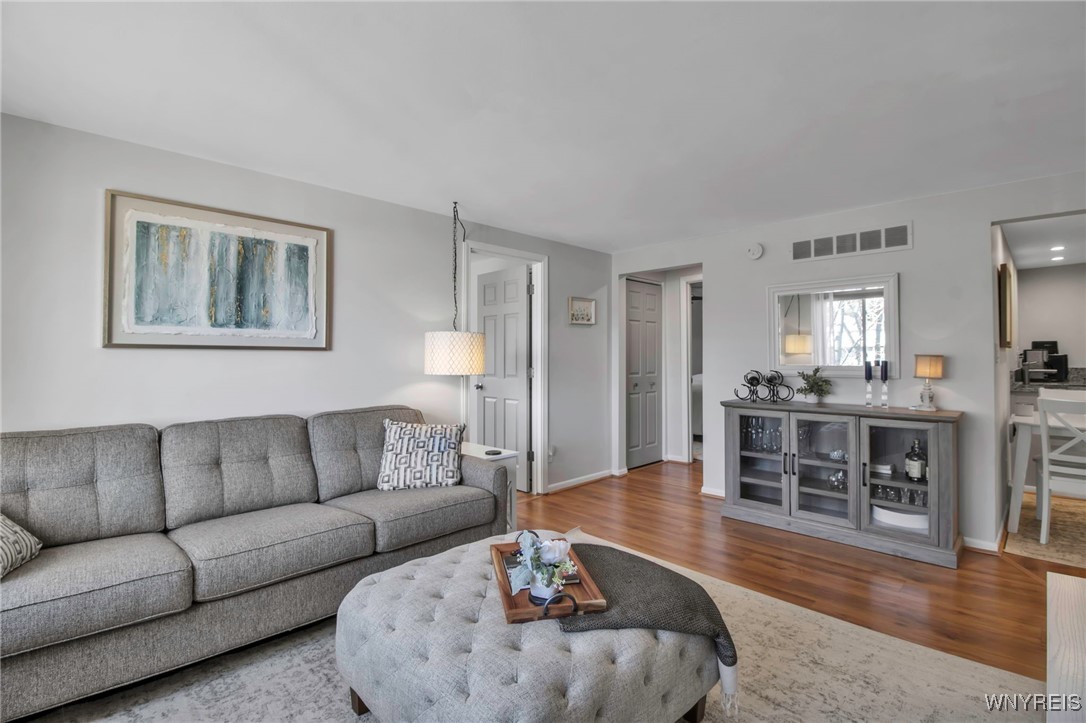 309 North Street #14, Buffalo, New York image 6