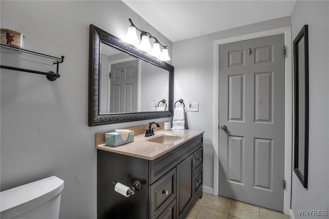 309 North Street #14, Buffalo, New York image 24