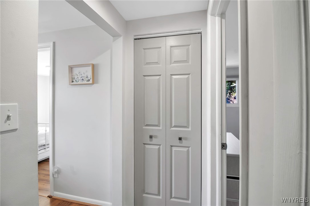 309 North Street #14, Buffalo, New York image 22