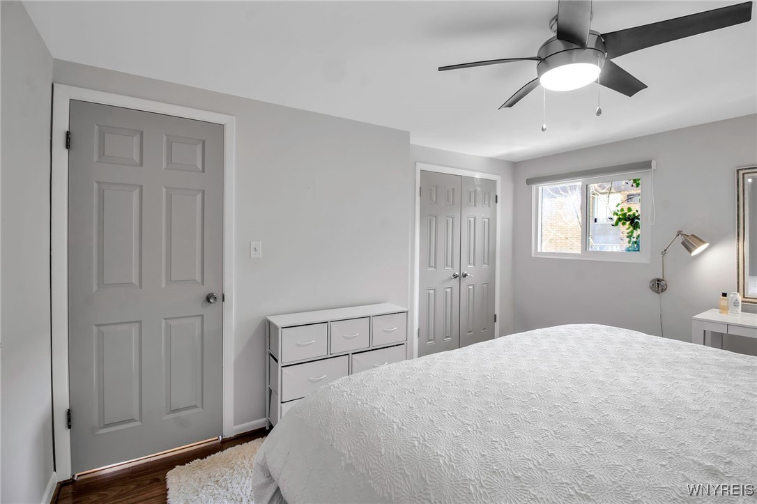 309 North Street #14, Buffalo, New York image 16