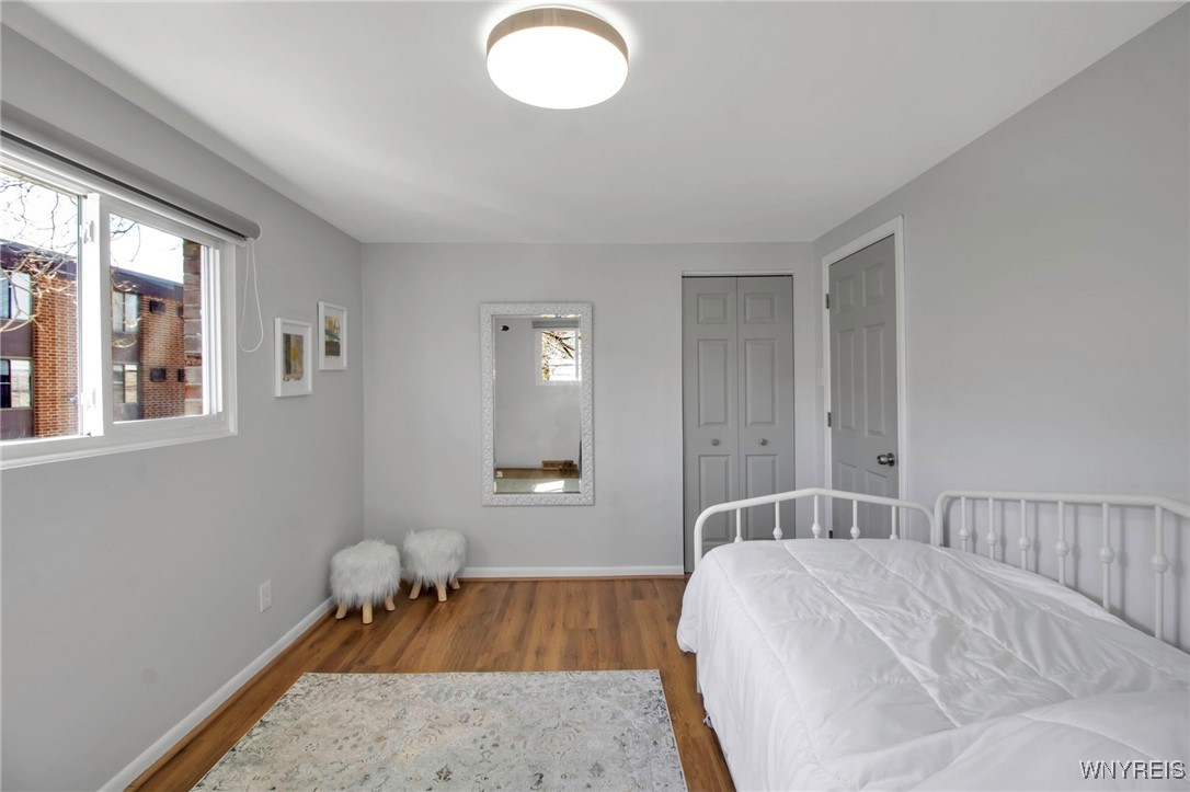 309 North Street #14, Buffalo, New York image 20