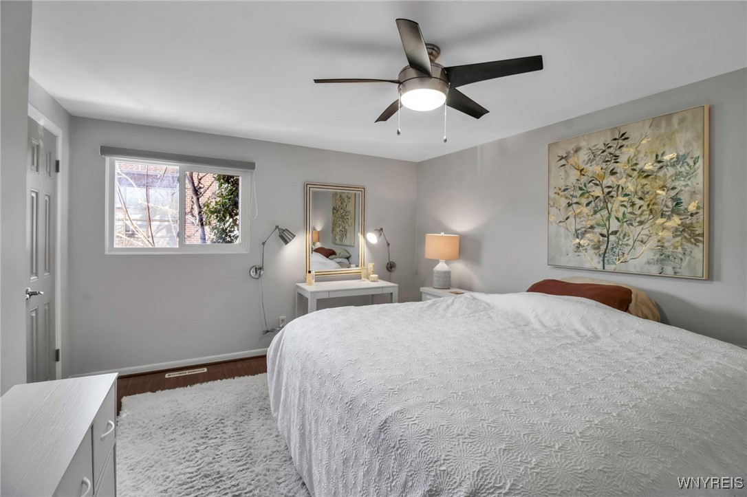 309 North Street #14, Buffalo, New York image 14